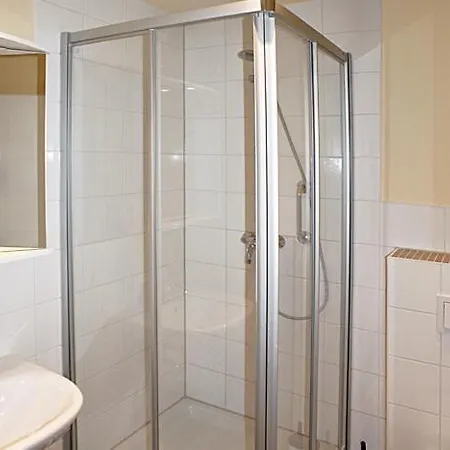Kozian Apartmán