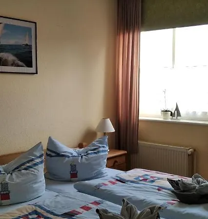 Kozian Апартаменты