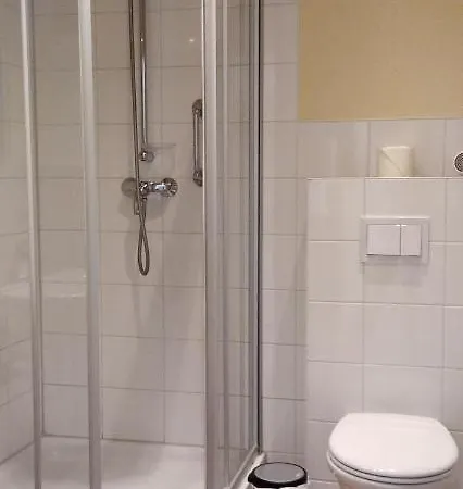 Kozian Апартаменты